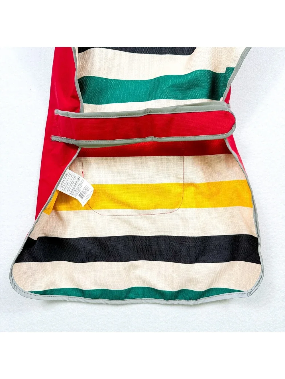 Pendleton brand  pendleton